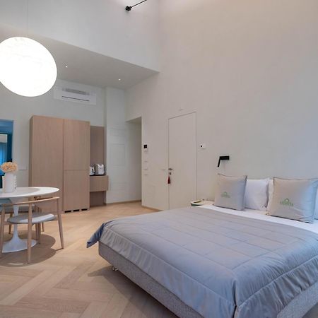 Palazzo Ciopeta - Italian Excellence Apartment Verona Exterior photo