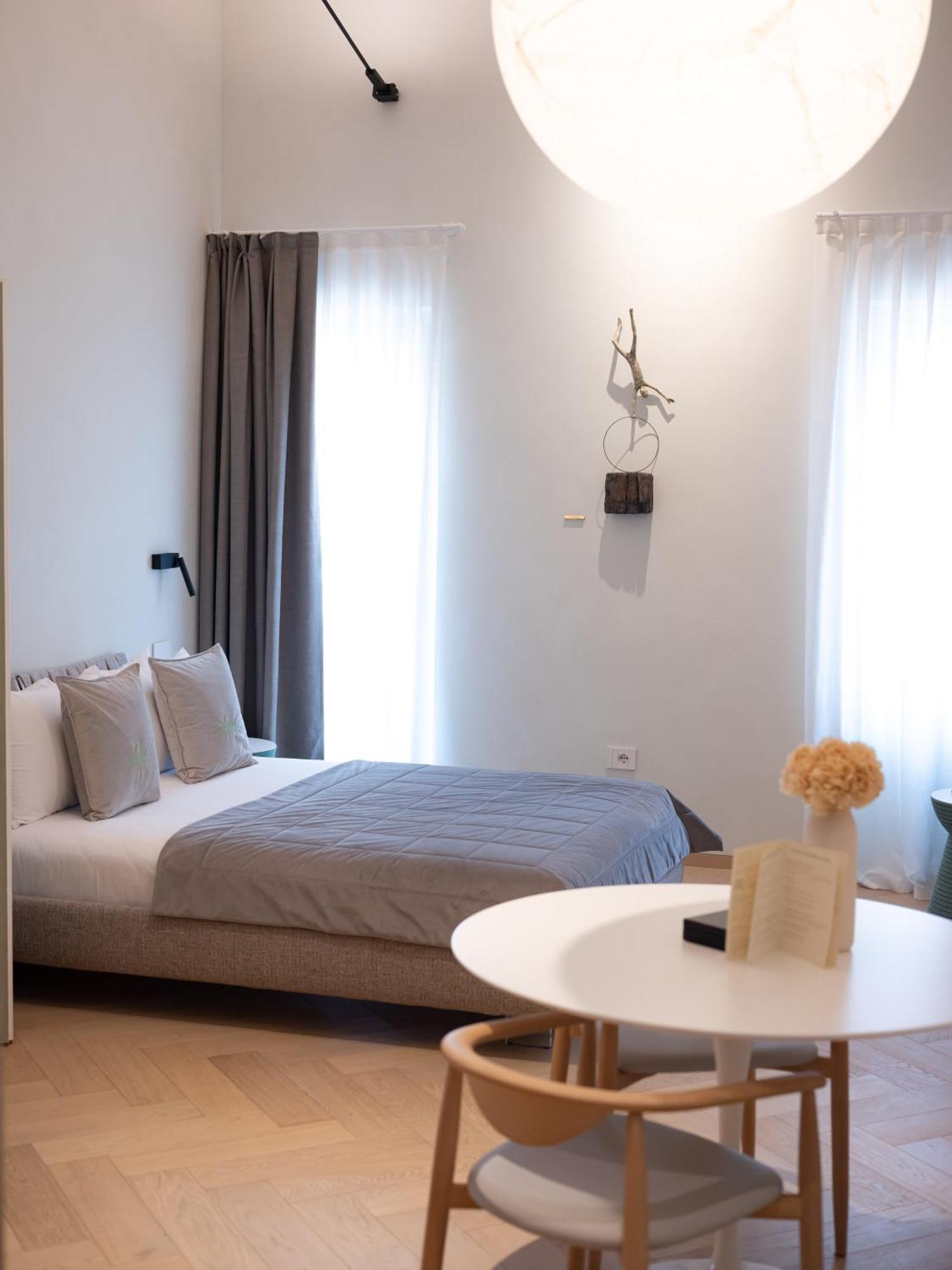Palazzo Ciopeta - Italian Excellence Apartment Verona Exterior photo